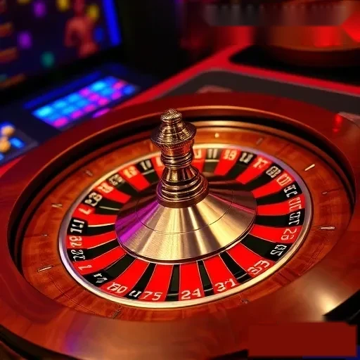Slots no app Descanso777 Login mobile