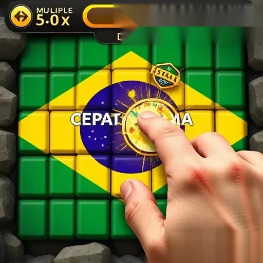 Desempenho do app Descanso777 Login em diferentes aparelhos