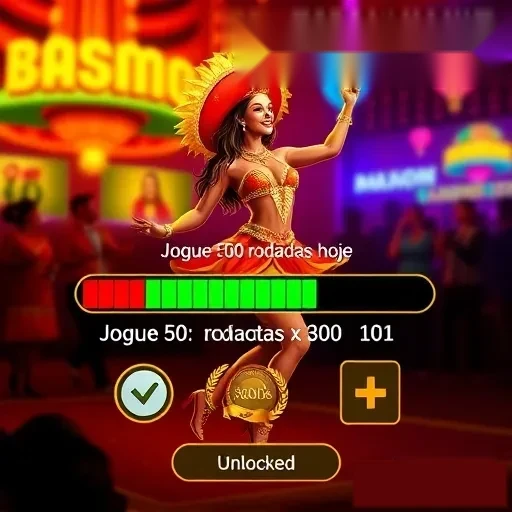 App Descanso777 Login apostas esportivas mobile