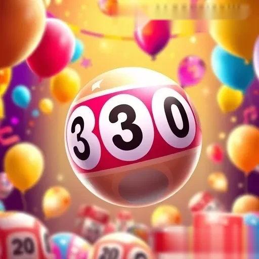 Cassino ao vivo Descanso777 Login dealers