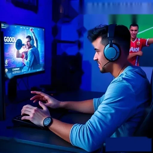 Aviator - Crash game popular na Descanso777 Login