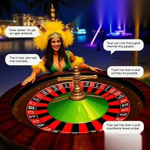 Starlight Princess - Slot game com multiplicadores na Descanso777 Login