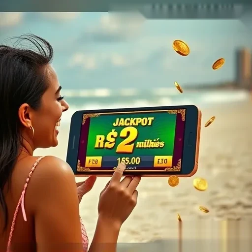 Tela login Descanso777 Login