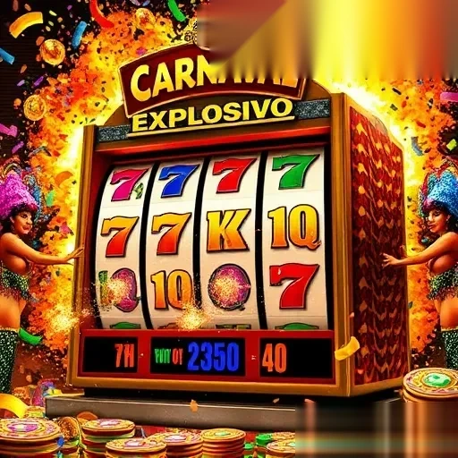 App Descanso777 Login login mobile