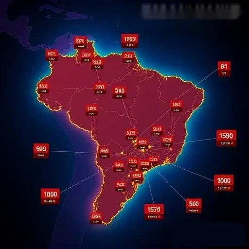Dicas de segurança no login Descanso777 Login
