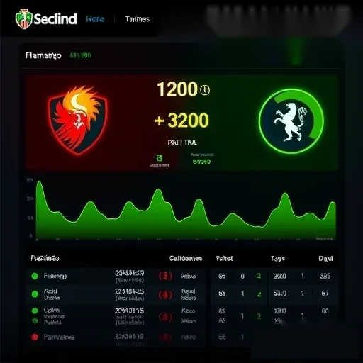 Perguntas sobre login na Descanso777 Login