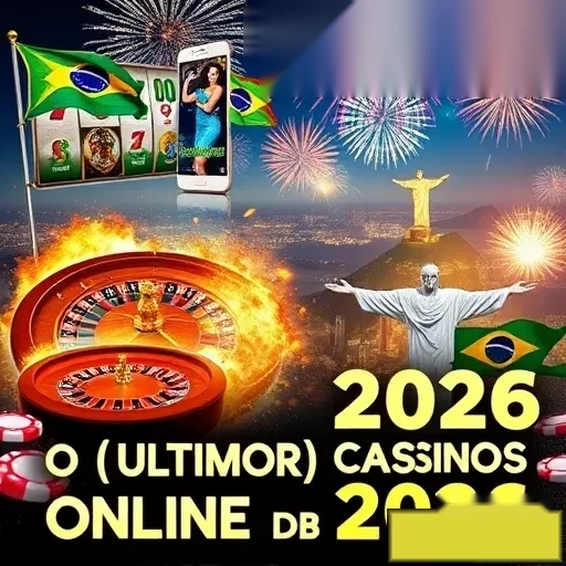 Suporte Descanso777 Login