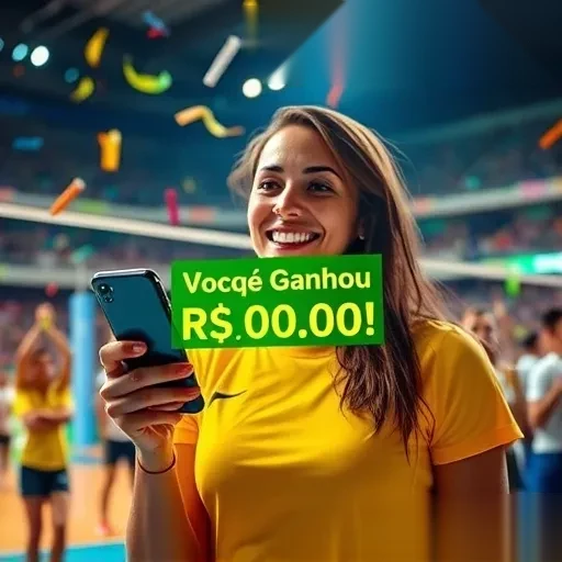 Cashback VIP Descanso777 Login - reembolso semanal