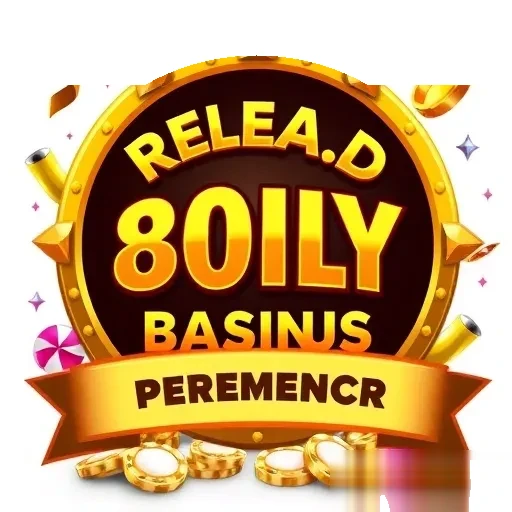 Slots com prêmios Descanso777 Login